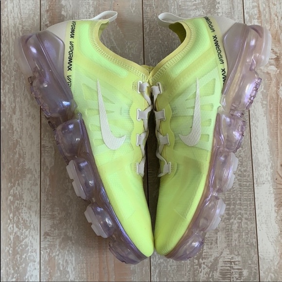 vapormax special